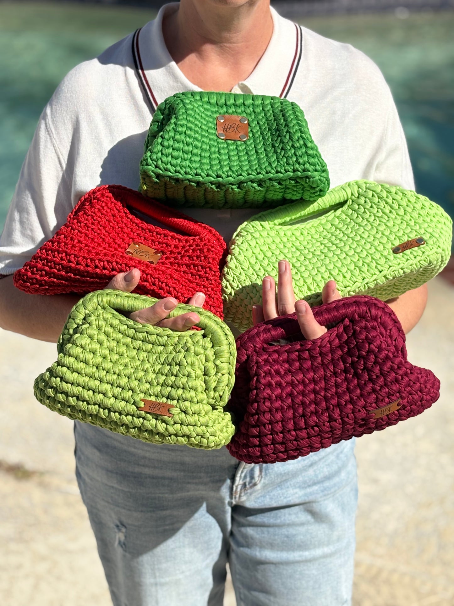The Clutch