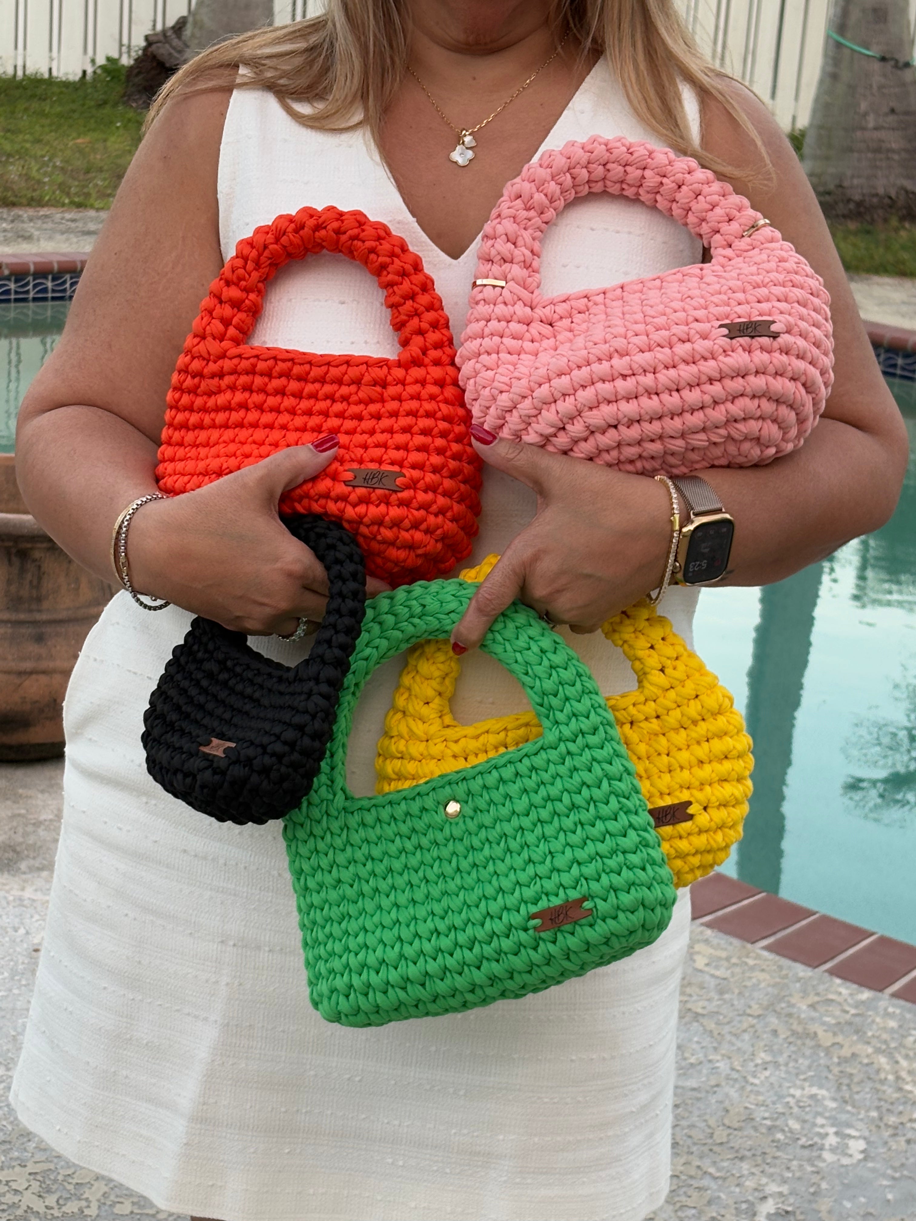 Everyday Carry Collection