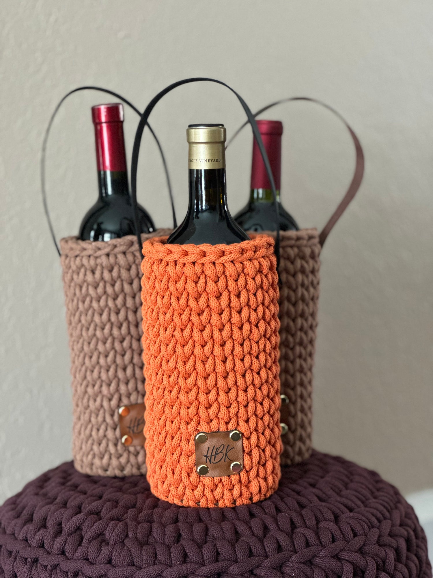 The Sip & Celebrate Collection