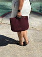 Carry-all Tote