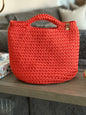 Carry-All Tote