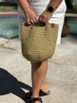 Carry-All Tote