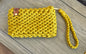 The Kenzie Clutch