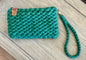 The Kenzie Clutch