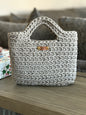 The Basket Bag