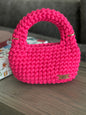 The Egg Bag