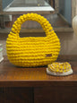 The Egg Bag