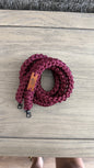The Link Phone Strap