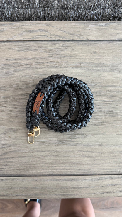 The Link Phone Strap