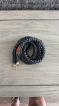 The Link Phone Strap