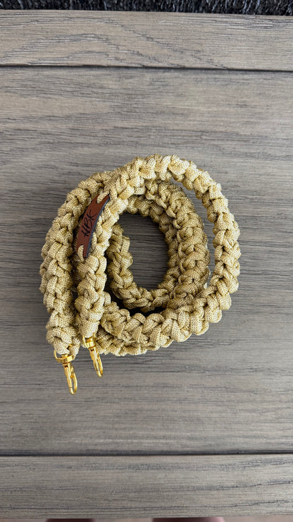 The Link Phone Strap
