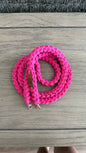 The Link Phone Strap