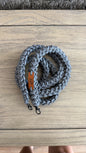 The Link Phone Strap