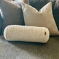 The Haven Bolster