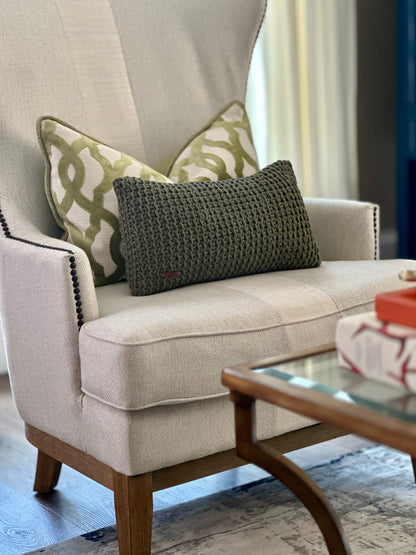 The Grove Lumbar